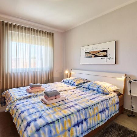 דירות קארבואירו Bela Vista Nr. 4 מראה חיצוני תמונה