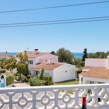 דירות קארבואירו Bela Vista Nr. 4 מראה חיצוני תמונה