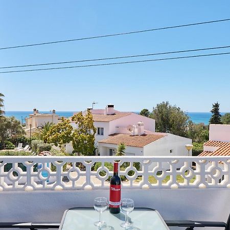 דירות קארבואירו Bela Vista Nr. 4 מראה חיצוני תמונה